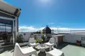 Dom drewniany w stylu górskim 6 pokojów 540 m² Aguimes, Hiszpania