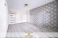 Wohnung 2 zimmer 68 m² Pryluki, Belarus