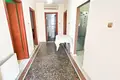 2 bedroom apartment  Skala Sotiros, Greece
