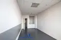 Büro 100 m² in Minsk, Belarus