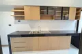 3 bedroom villa 222 m² Bang Lamung, Thailand