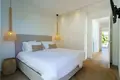 5 bedroom villa 241 m² Orihuela, Spain