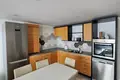 Mieszkanie 2 pokoi 91 m² Tivat, Czarnogóra
