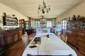 Willa 5 pokojów 360 m² Umag, Chorwacja