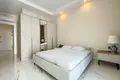 Appartement 3 chambres 115 m² Kargicak, Turquie