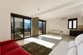 2 bedroom apartment 79 m² Kolašin Municipality, Montenegro