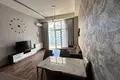 Apartamento 2 habitaciones 61 m² en Tiflis, Georgia