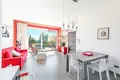2 bedroom apartment 120 m² Toscolano Maderno, Italy