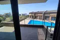 Apartamento 2 habitaciones 95 m² Sozopoli, Grecia