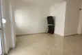 Appartement 2 chambres 57 m² Bashkia Durres, Albanie