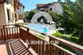 Apartamento 2 habitaciones 89 m² Sveti Vlas, Bulgaria