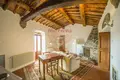 Propriété commerciale 744 m² à Gaiole in Chianti, Italie