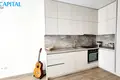 Apartamento 2 habitaciones 45 m² Kaunas, Lituania