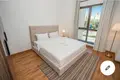 2 bedroom apartment 138 m² Dubai, United Arab Emirates