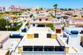 Villa de tres dormitorios 158 m² Torrevieja, Španjolska