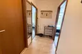 Appartement 2 chambres 69 m² Nessebar, Bulgarie