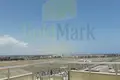 Penthouse 3 pokoi 170 m² Eyupsultan, Turcja