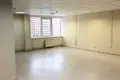 Офис 74 м² в Минске, Беларусь