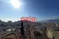 Atterrir 135 m² Kavala Municipality, Grèce