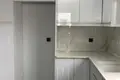Appartement 4 chambres 150 m² Osmangazi, Turquie