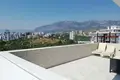 Пентхаус 6 комнат 300 м² Махмутлар, Турция