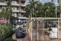 Residential complex Недорогая квартира в рассрочку в Демирташе