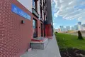 Shop 67 m² in Minsk, Belarus