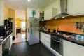 Villa 4 chambres 340 m² Karon, Thaïlande