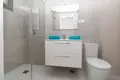Apartamento 2 habitaciones 118 m² Orihuela, Španjolska