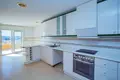 Penthouse 5 pokojów 180 m² La Mata, Hiszpania