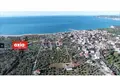 Działki 1 pokój 1 350 m² Municipality of Athens, Grecja