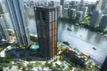 Wohnung 5 zimmer 240 m² Dubai, Vereinigte Arabische Emirate