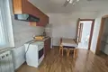 Haus 11 Schlafzimmer 557 m² Krk, Kroatien