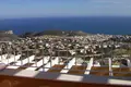 Mieszkanie 2 pokoi 98 m² el Poble Nou de Benitatxell Benitachell, Hiszpania