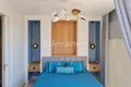 Villa de 4 habitaciones 156 m² Bodrum, Turquía