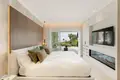 Apartamento 3 habitaciones 120 m² Dos Hermanas, Španjolska