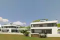 Villa 483 m² Benalmadena, Španjolska