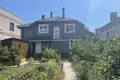 3 room house 180 m² Lymanka, Ukraine