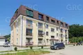 Квартира 1 комната 42 м² Эвенкийский район, Россия