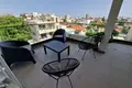 2 bedroom apartment 98 m² in Limassol, Cyprus