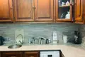 Wohnung 4 zimmer 117 m² Batumi, Georgien