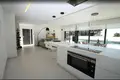 Дом 5 комнат 197 м² Dehesa de Campoamor, Испания