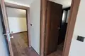 Appartement 2 chambres 87 m² Neoi Epivates, Grèce
