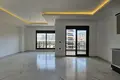 Ático 3 habitaciones 125 m² Mahmutlar Mahallesi, Turquía