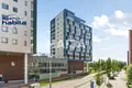 Wohnung  Oulu sub region, Finnland