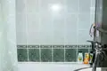 Wohnung 3 zimmer 62 m² Homel, Belarus