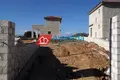 Dom 3 pokoi 120 m² Municipality of Nafplio, Grecja