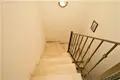 Adosado 3 habitaciones 100 m² Santa Pola, Španjolska