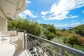 Appartement 2 chambres 86 m² Petrovac, Monténégro