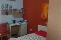 Apartamento 3 habitaciones 115 m² Municipality of Sithonia, Grecia
